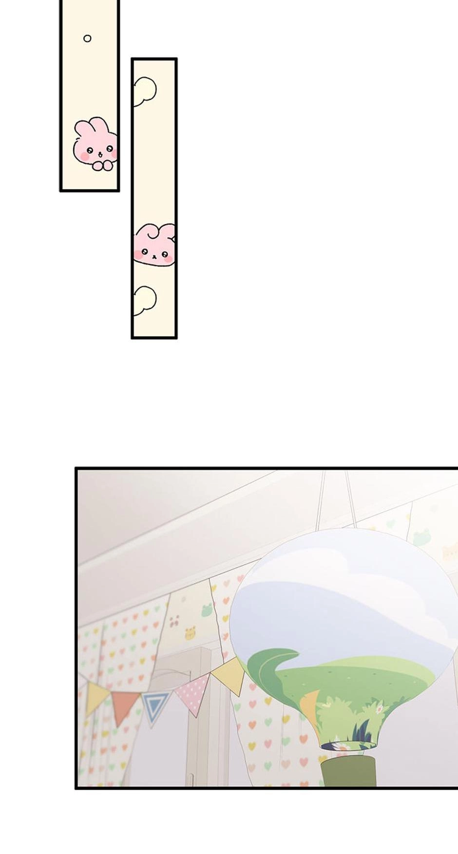 It's Pure Love Chapter 45 page 101 - 