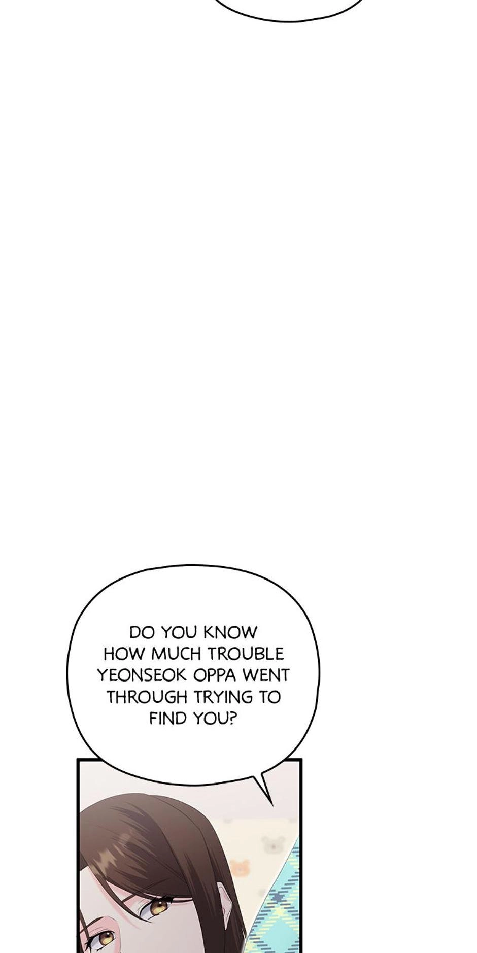 It's Pure Love Chapter 45 page 103 - 