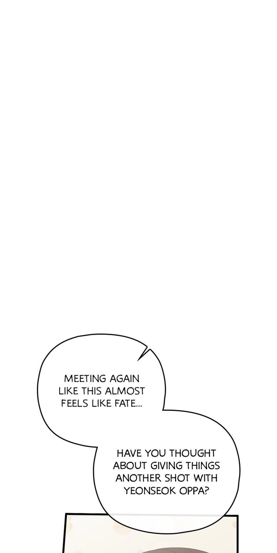 It's Pure Love Chapter 45 page 106 - 