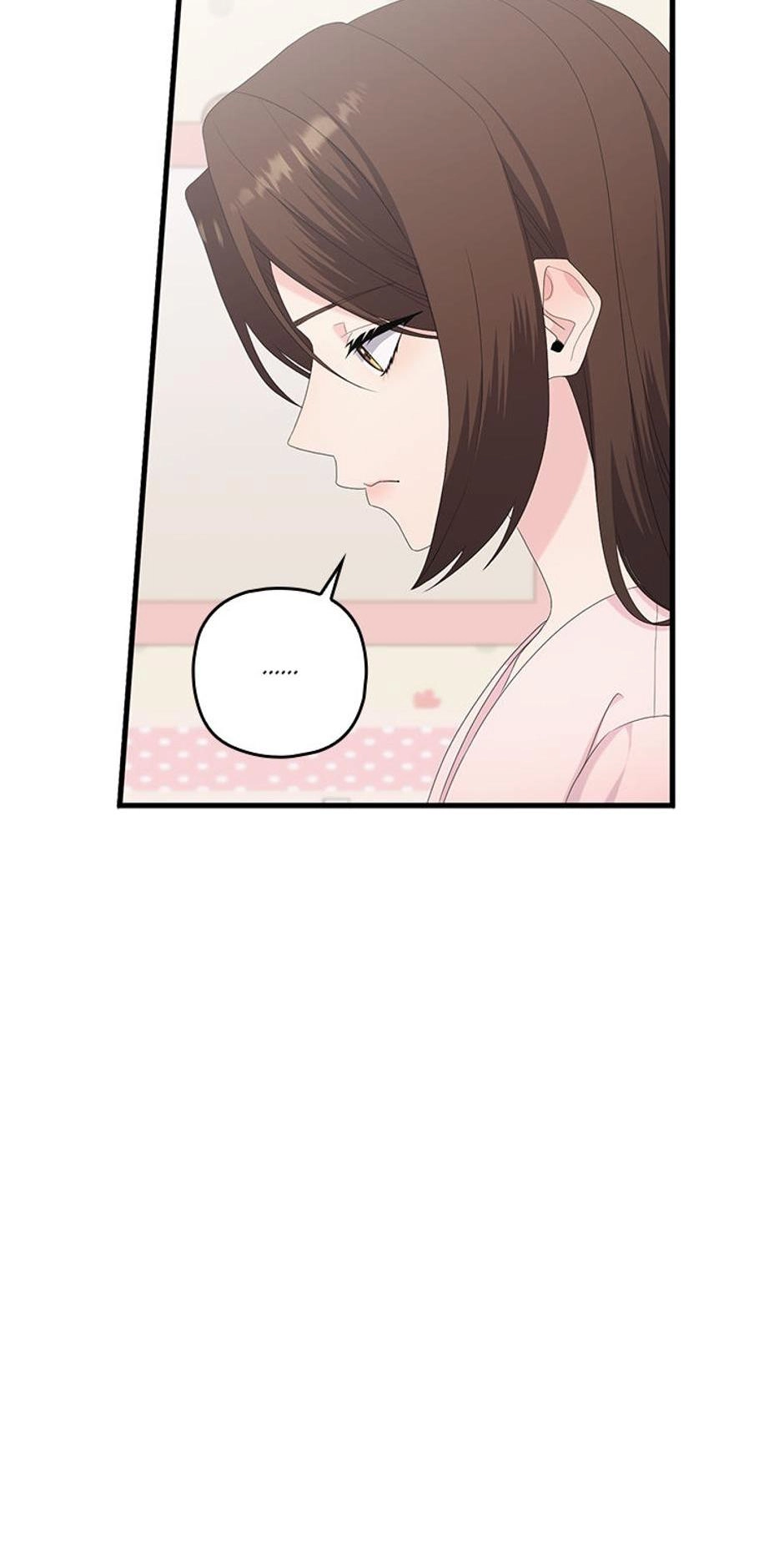 It's Pure Love Chapter 45 page 107 - 