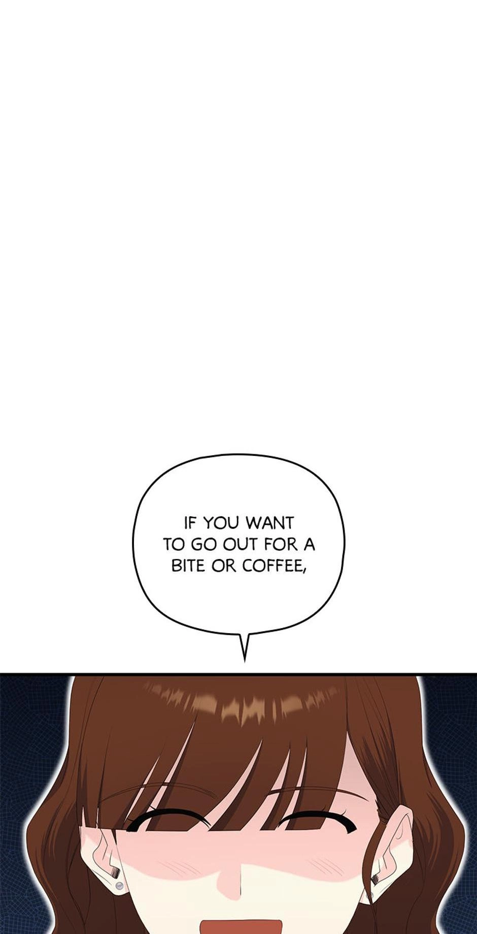 It's Pure Love Chapter 45 page 110 - 