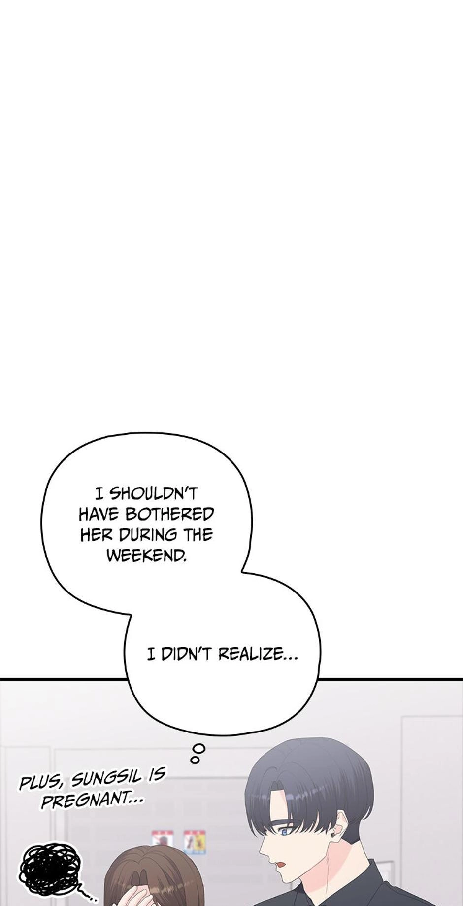 It's Pure Love Chapter 45 page 113 - 