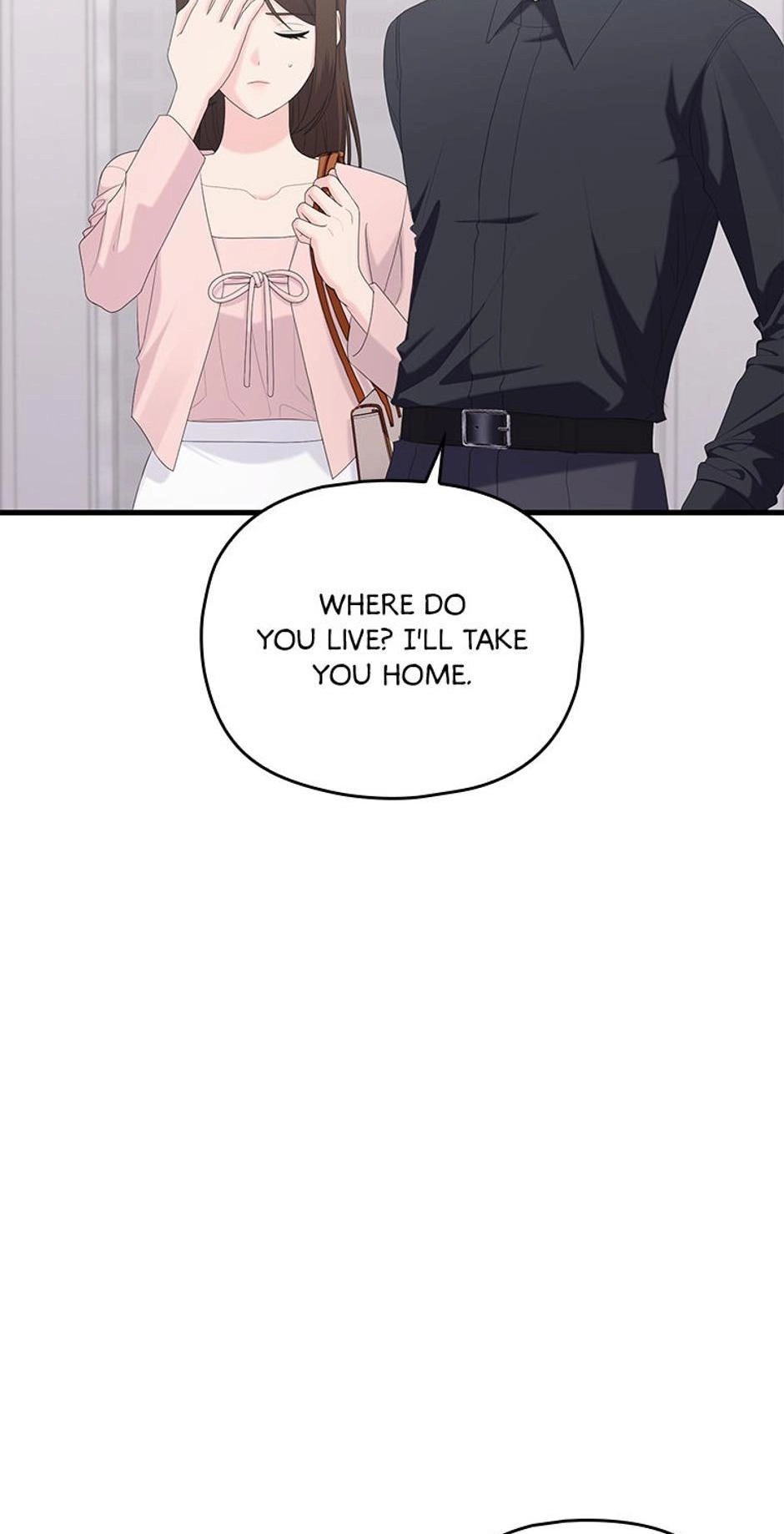 It's Pure Love Chapter 45 page 114 - 