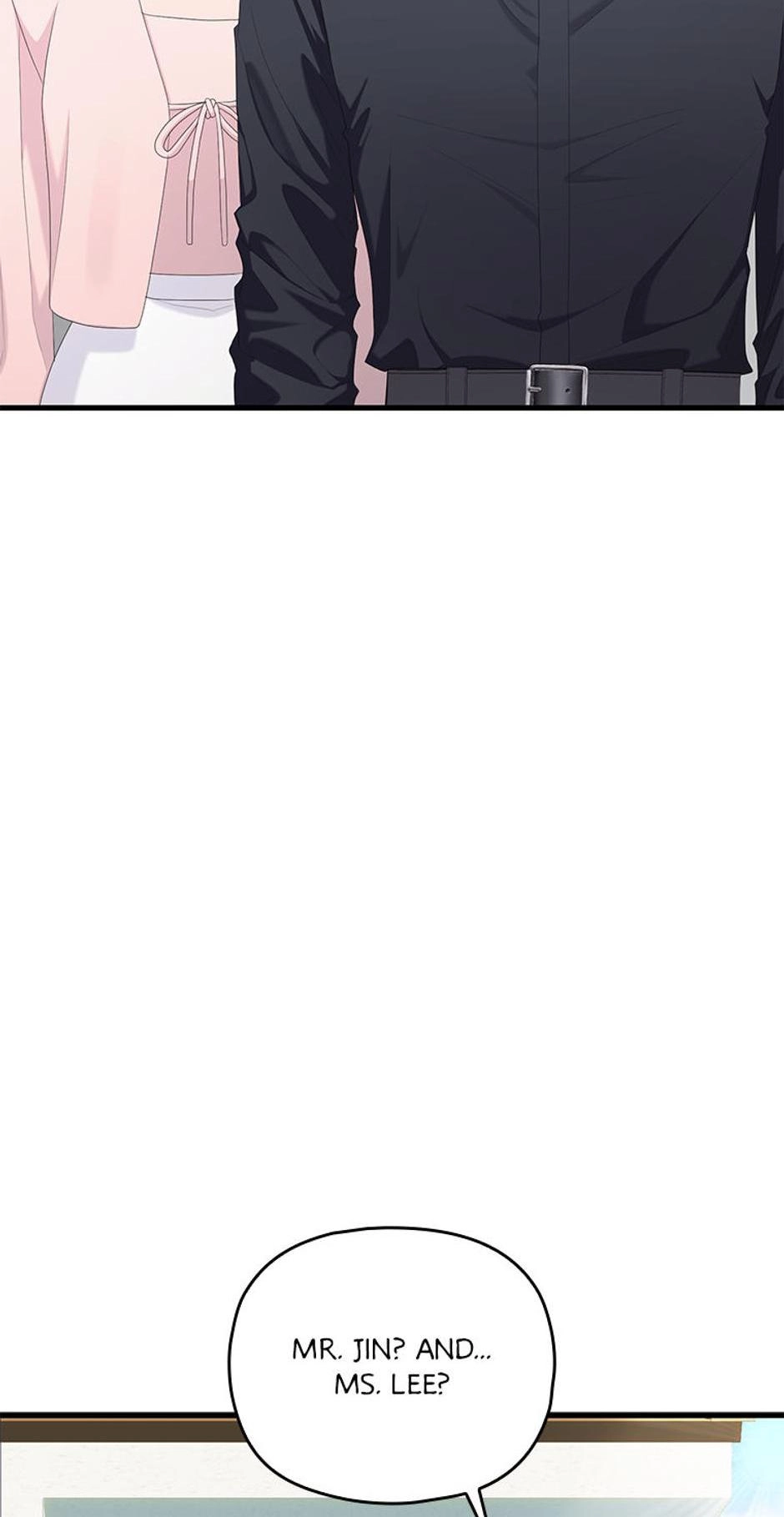 It's Pure Love Chapter 45 page 119 - 