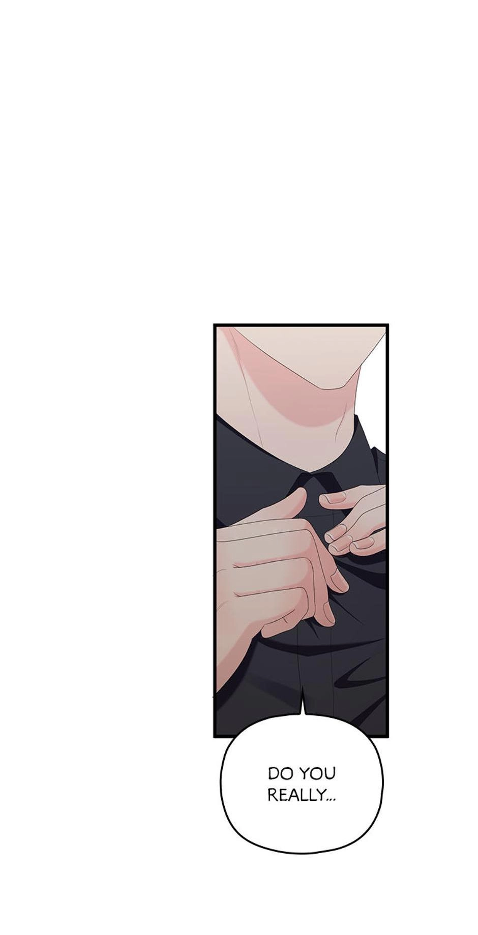 It's Pure Love Chapter 45 page 22 - 