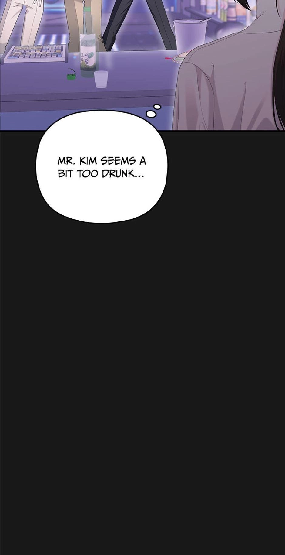 It's Pure Love Chapter 45 page 29 - 