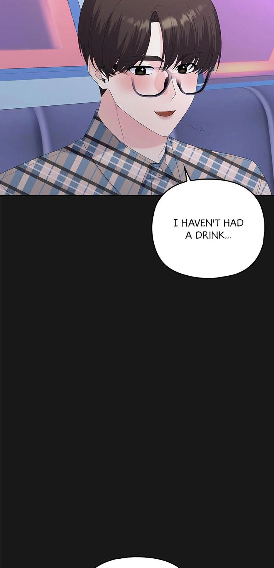 It's Pure Love Chapter 45 page 38 - 