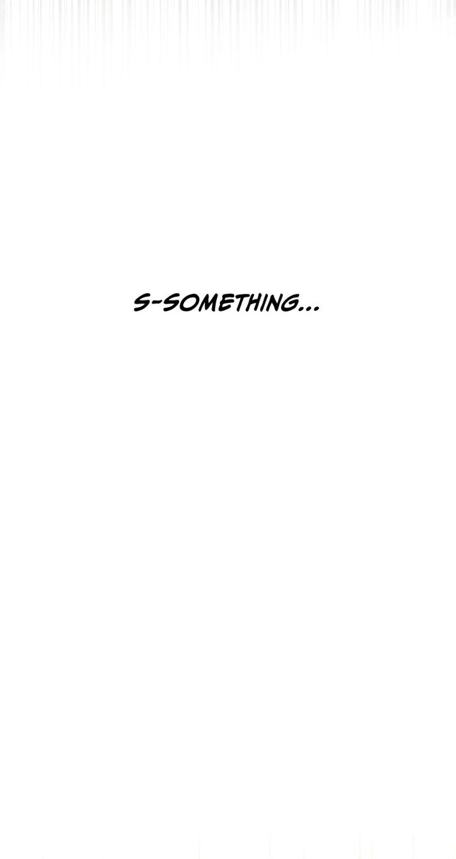 It's Pure Love Chapter 45 page 5 - 
