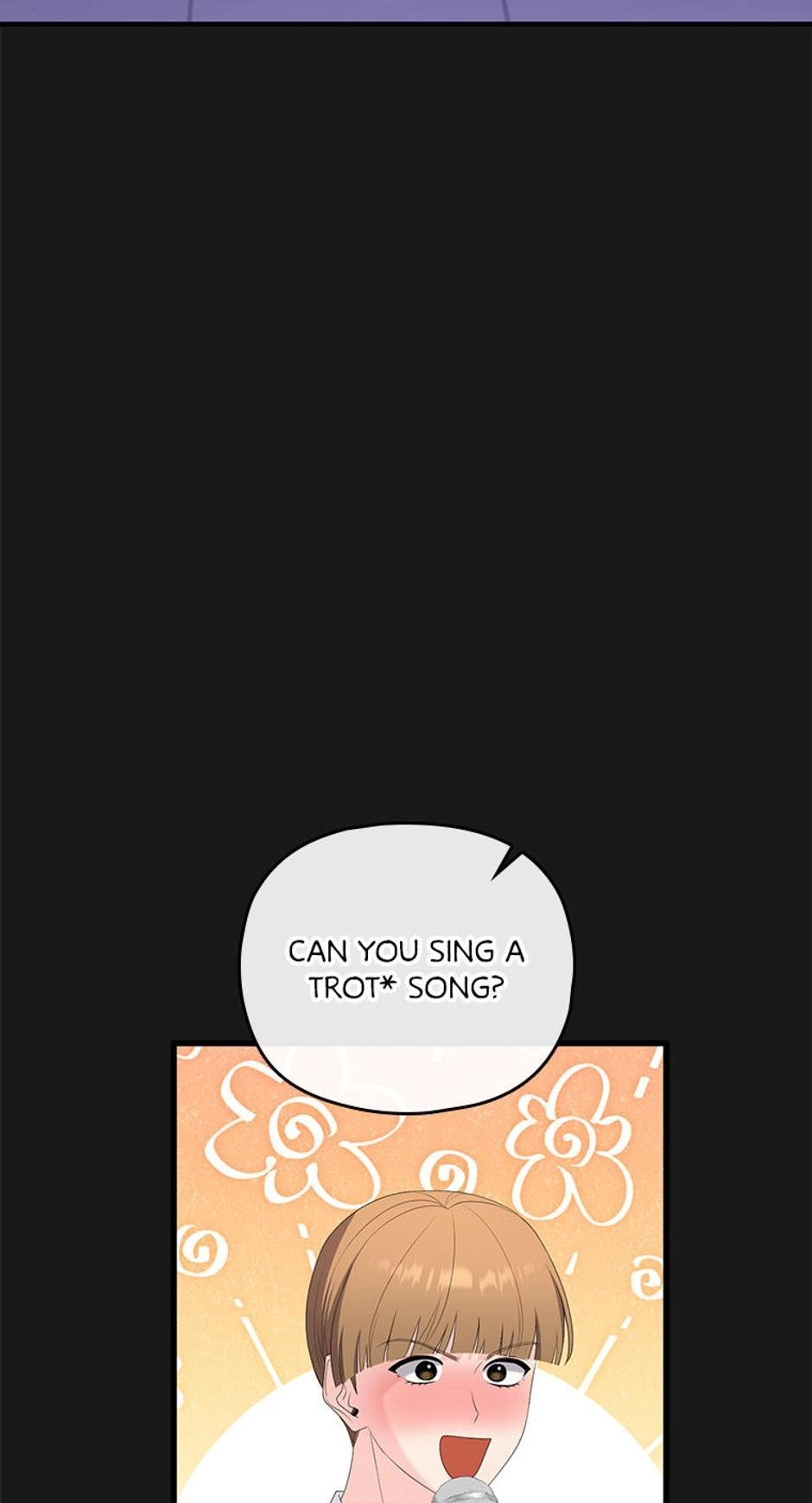 It's Pure Love Chapter 45 page 43 - 