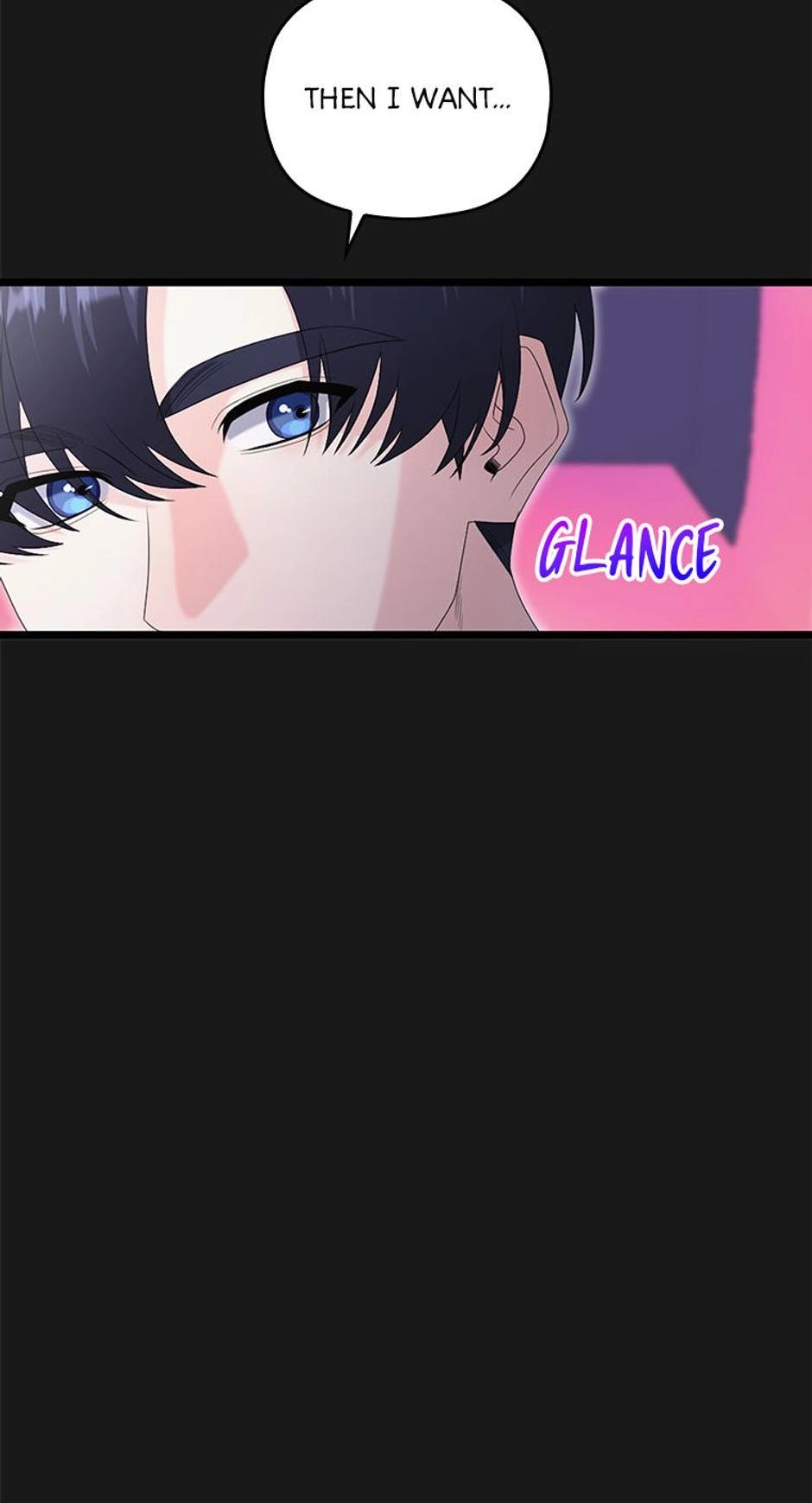 It's Pure Love Chapter 45 page 45 - 