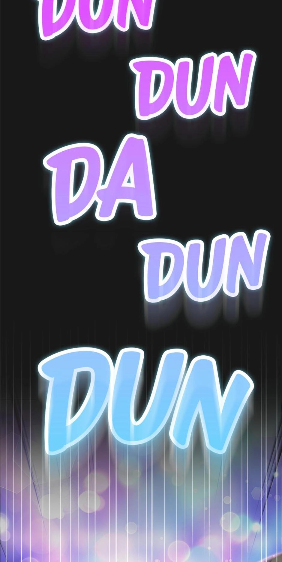 It's Pure Love Chapter 45 page 49 - 