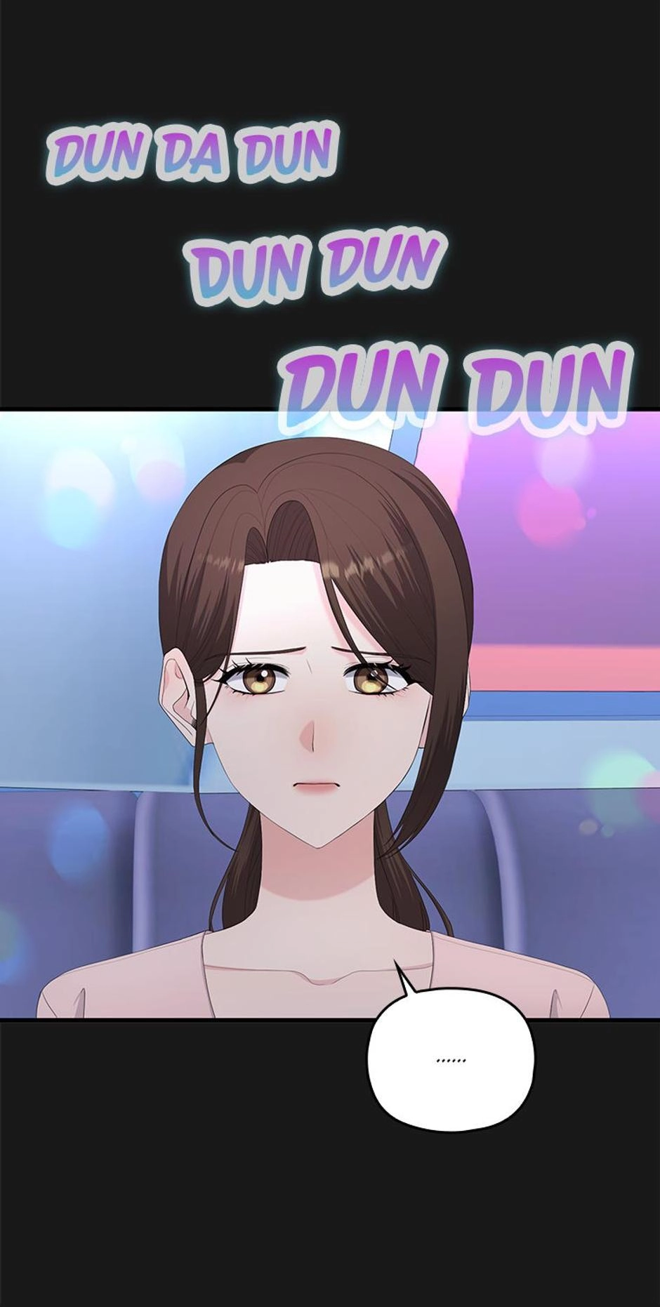 It's Pure Love Chapter 45 page 53 - 