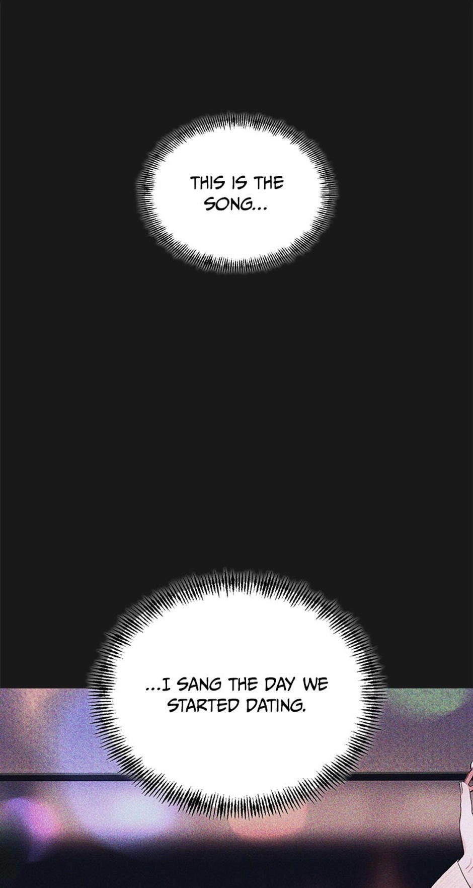 It's Pure Love Chapter 45 page 54 - 