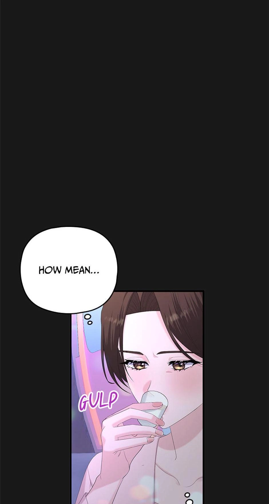 It's Pure Love Chapter 45 page 58 - 
