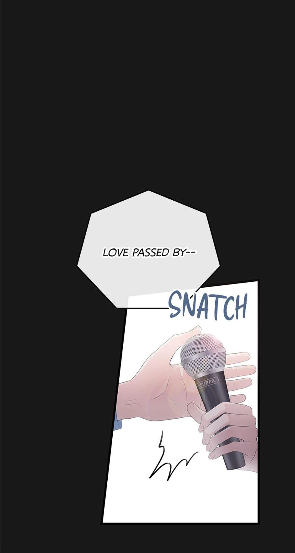 It's Pure Love Chapter 45 page 61 - 