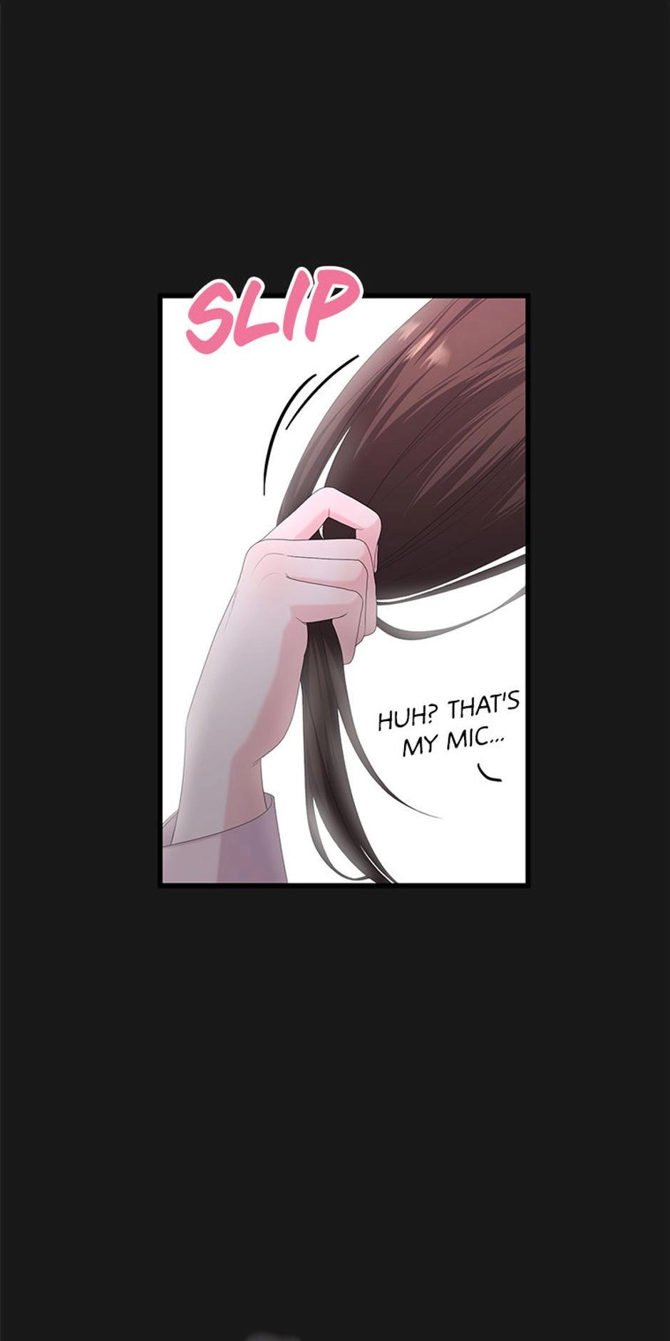 It's Pure Love Chapter 45 page 62 - 