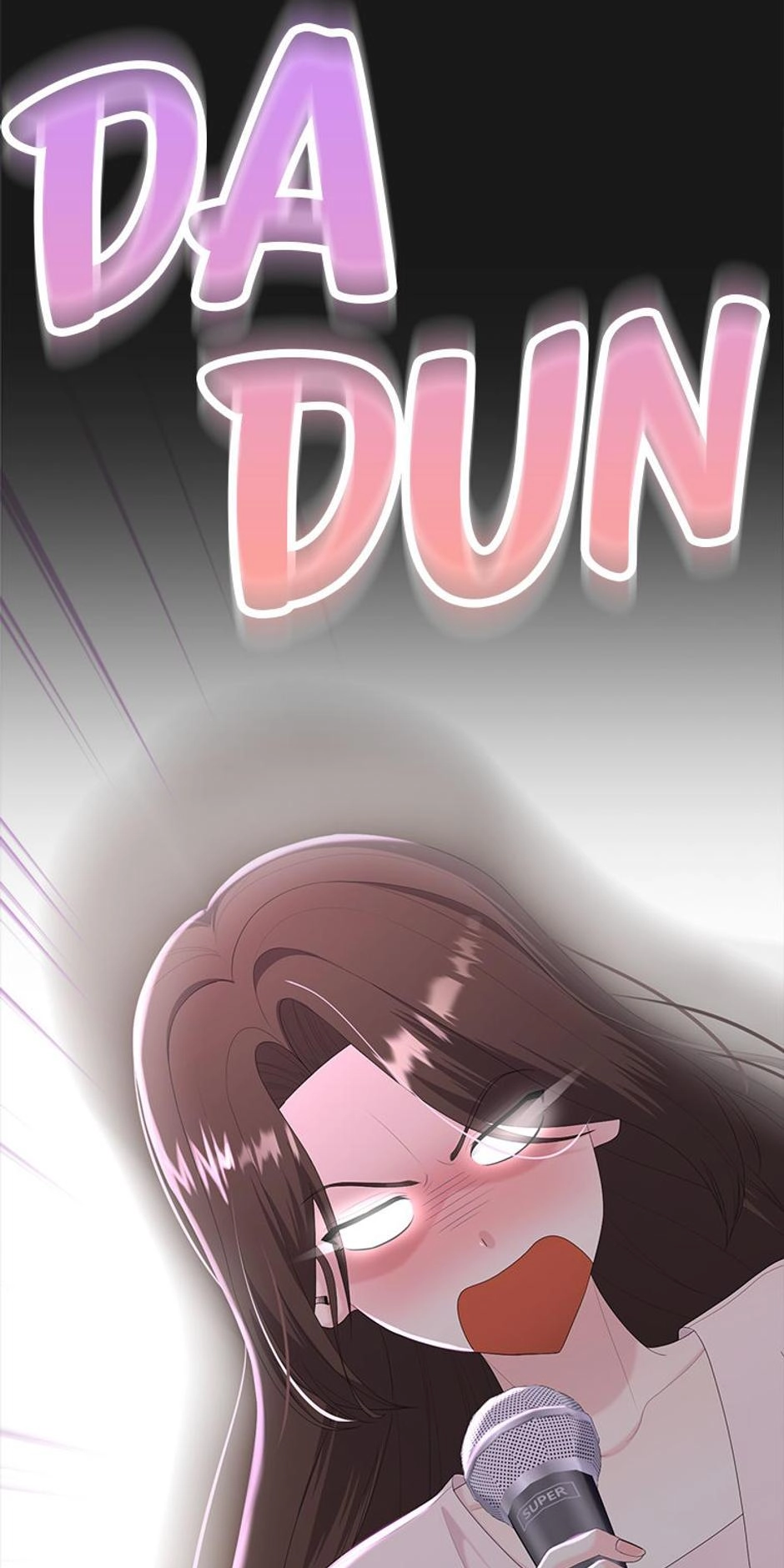 It's Pure Love Chapter 45 page 63 - 