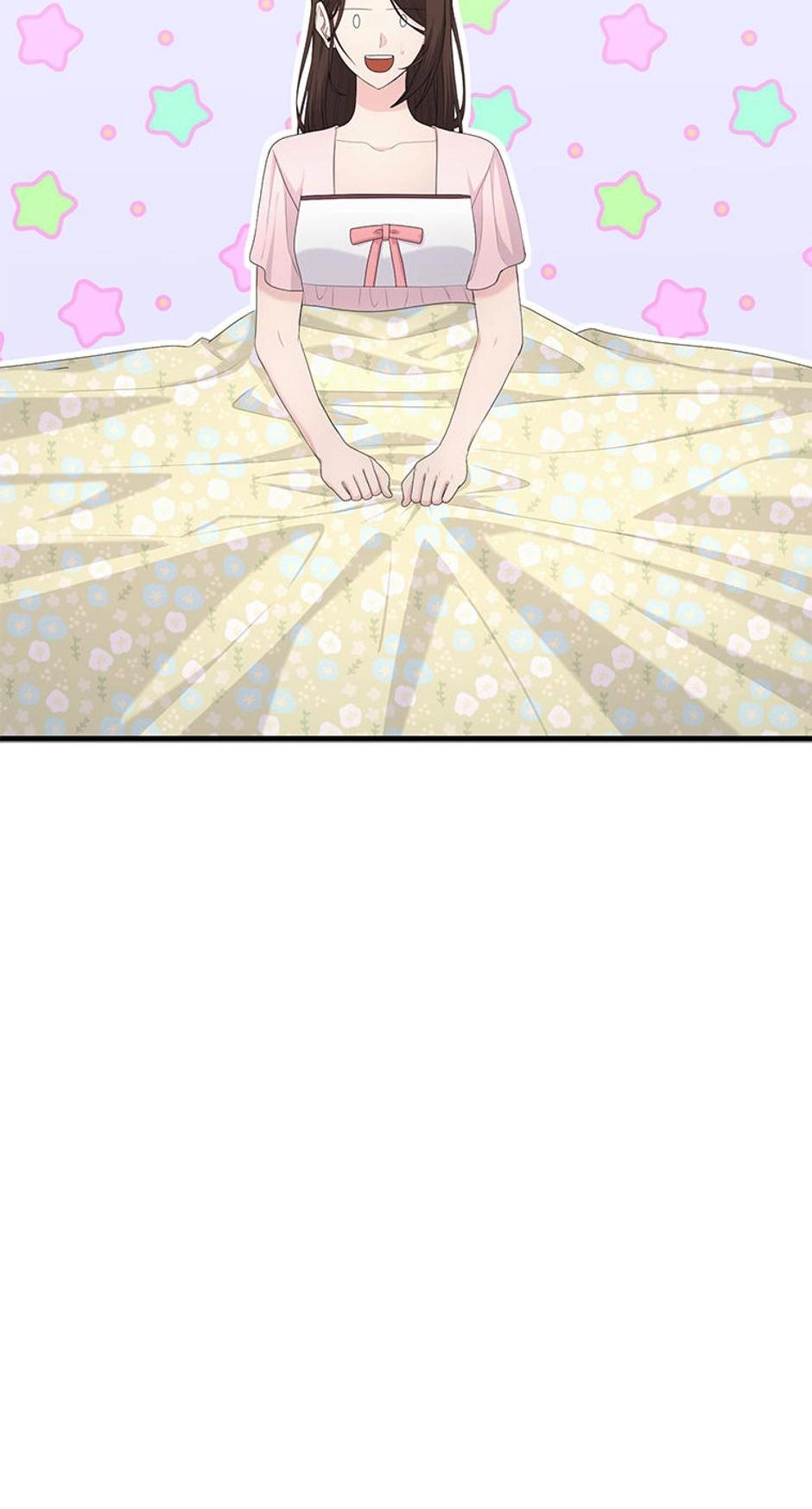 It's Pure Love Chapter 45 page 73 - 