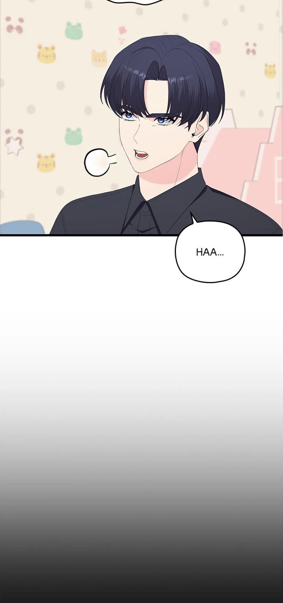 It's Pure Love Chapter 45 page 77 - 