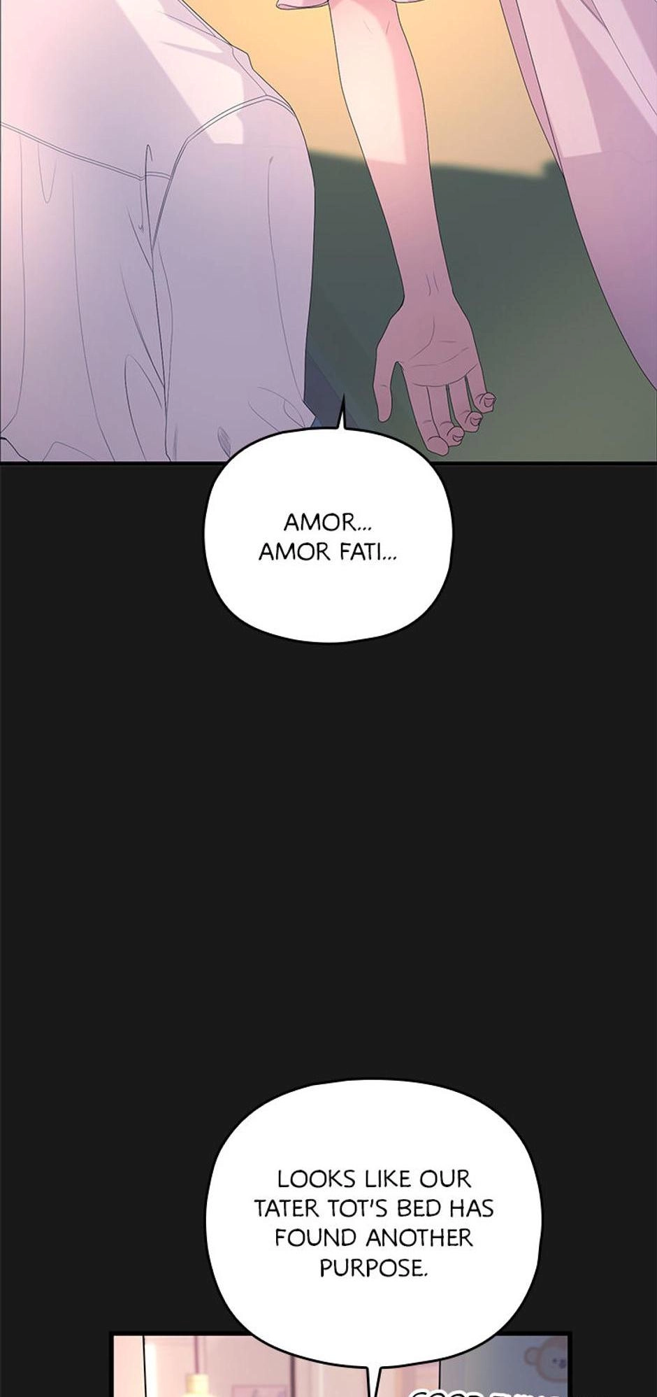 It's Pure Love Chapter 45 page 79 - 