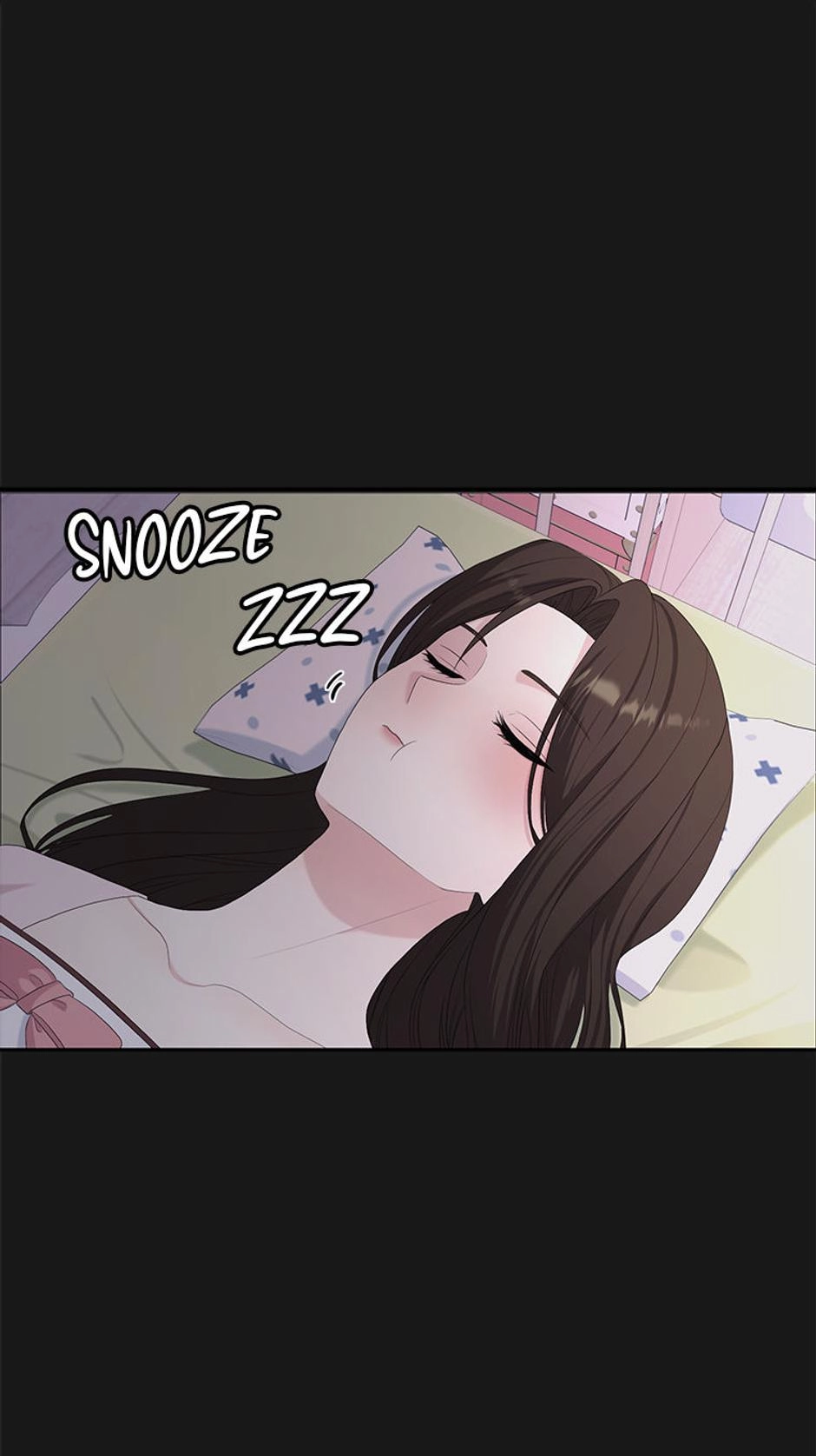 It's Pure Love Chapter 45 page 82 - 