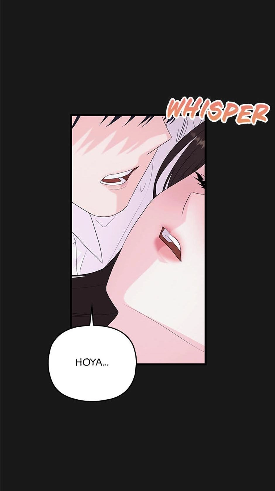 It's Pure Love Chapter 45 page 83 - 