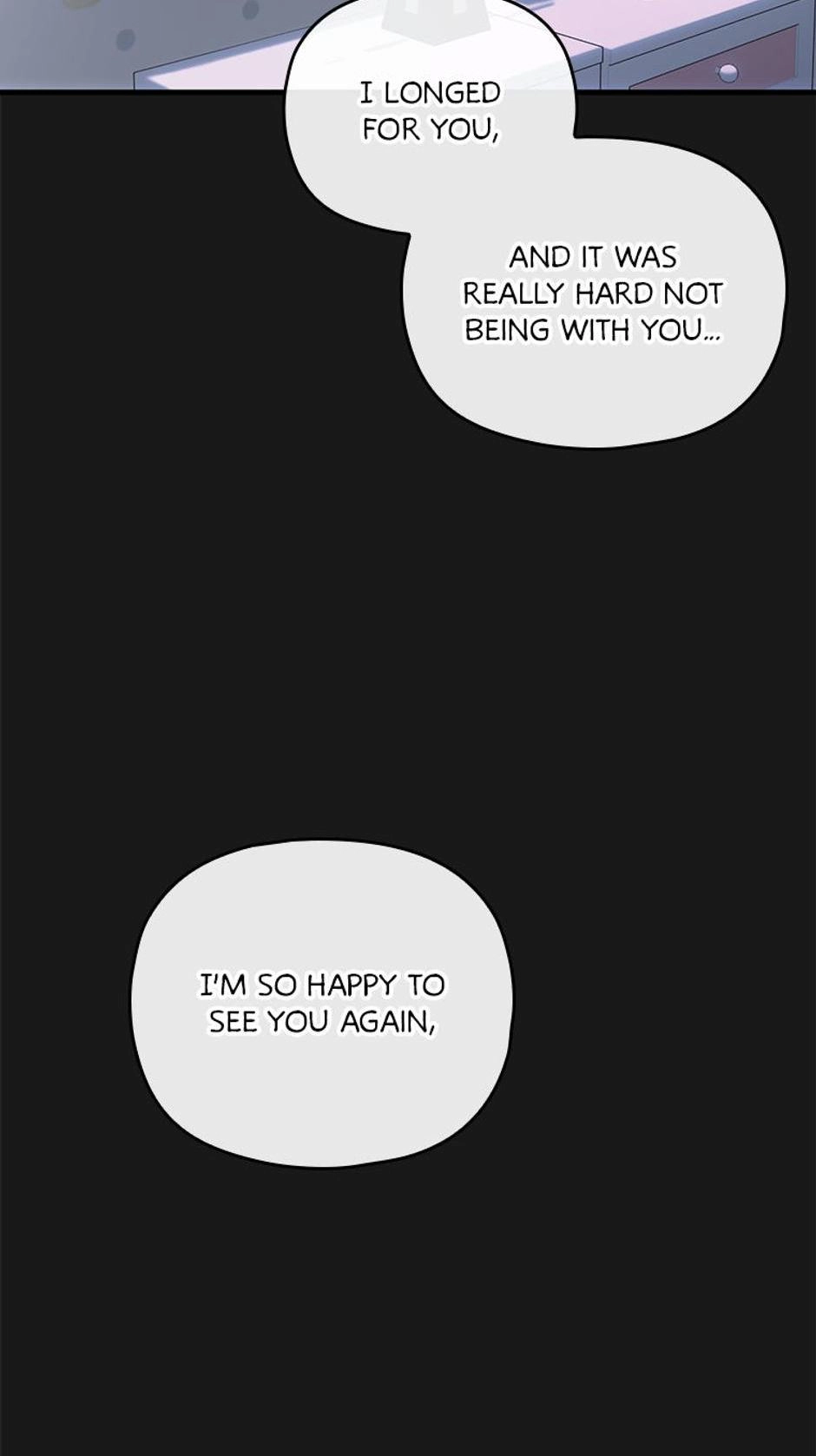 It's Pure Love Chapter 45 page 85 - 