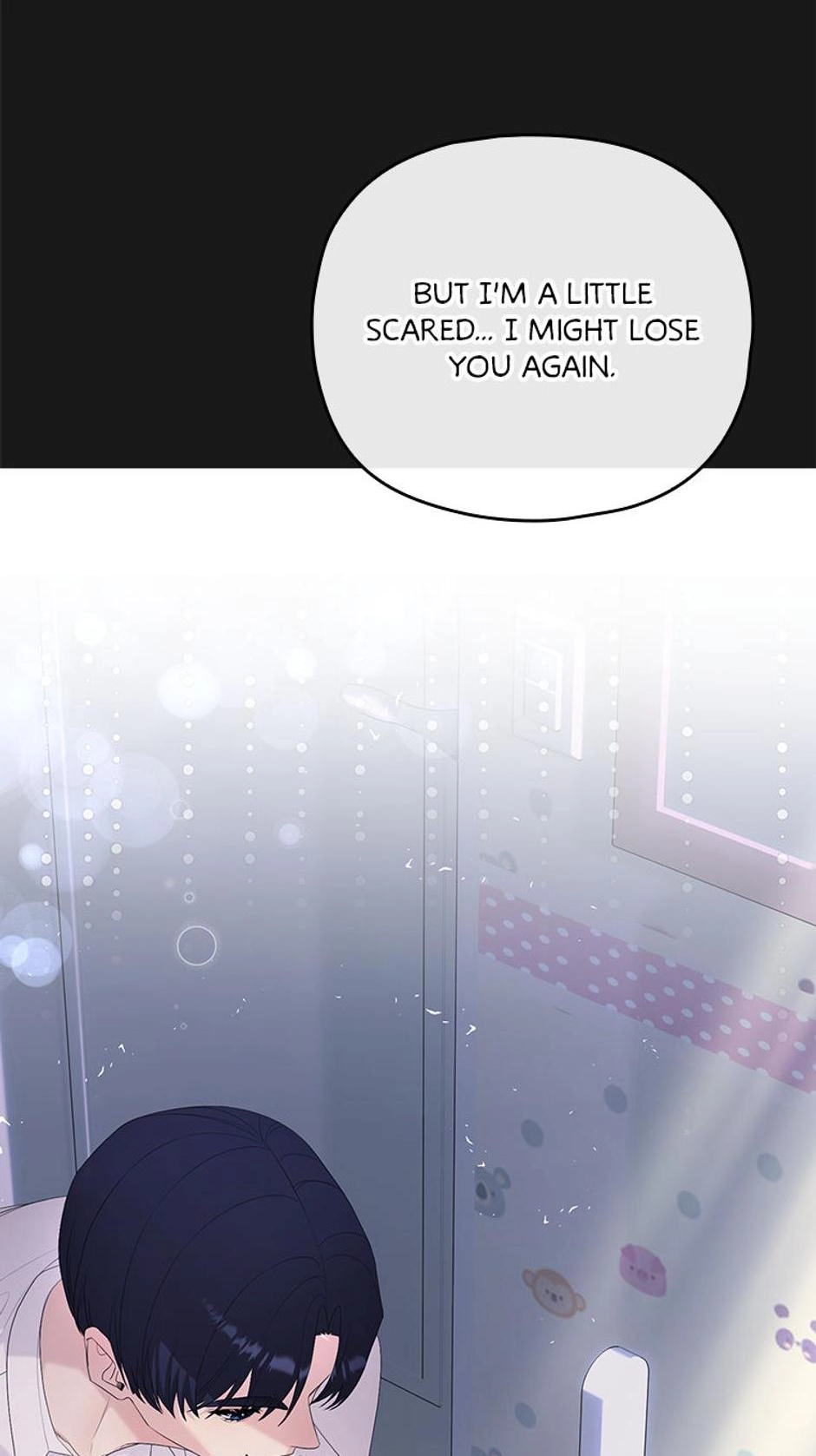 It's Pure Love Chapter 45 page 86 - 