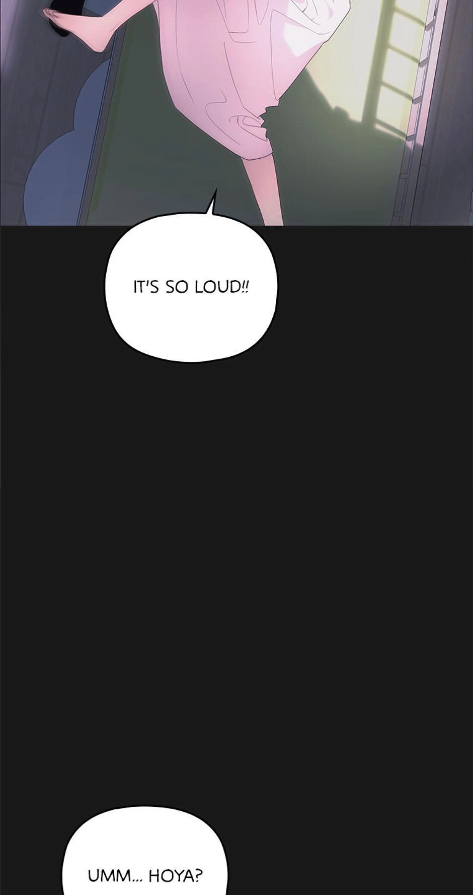 It's Pure Love Chapter 45 page 90 - 
