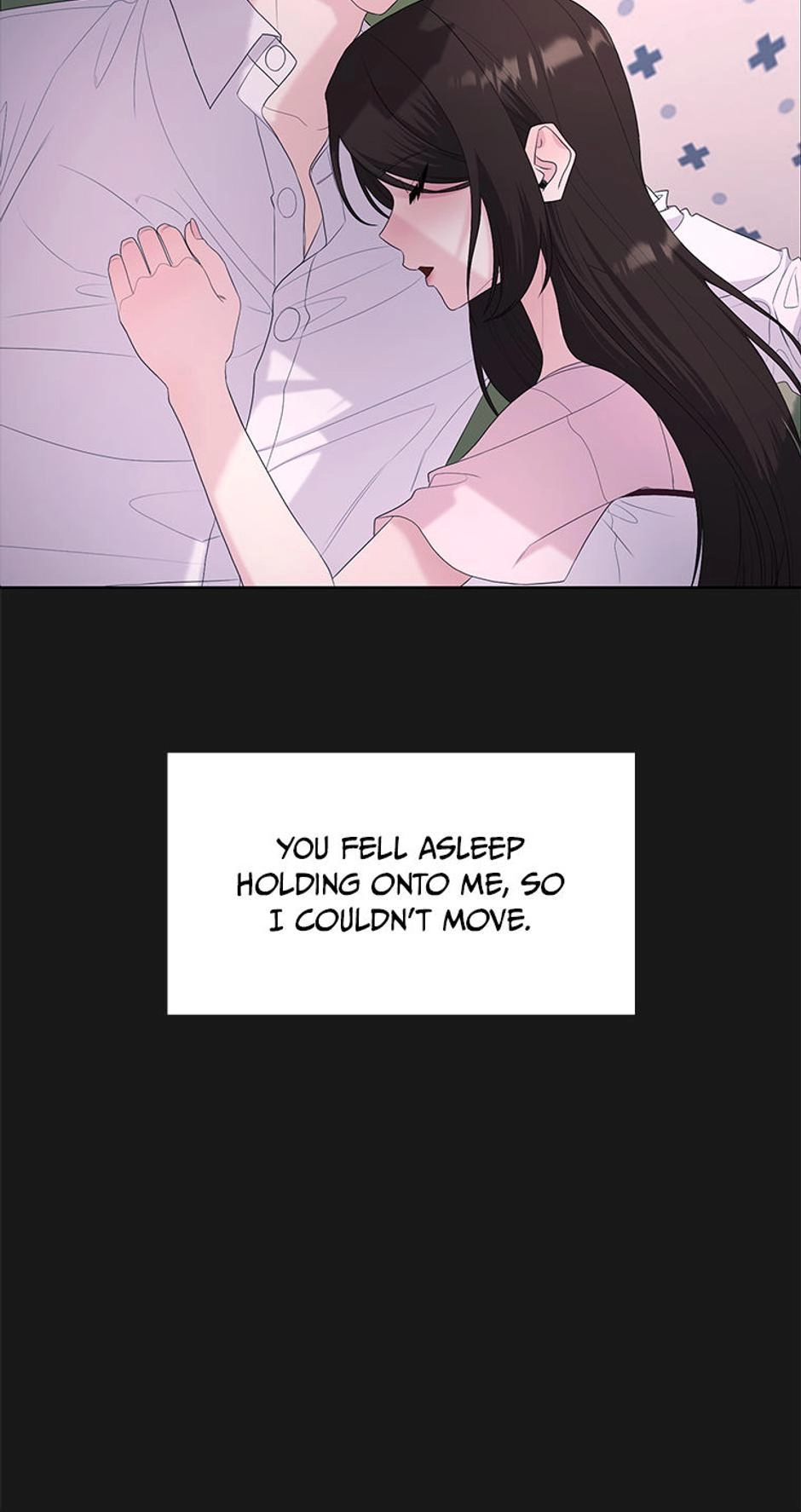 It's Pure Love Chapter 45 page 93 - 