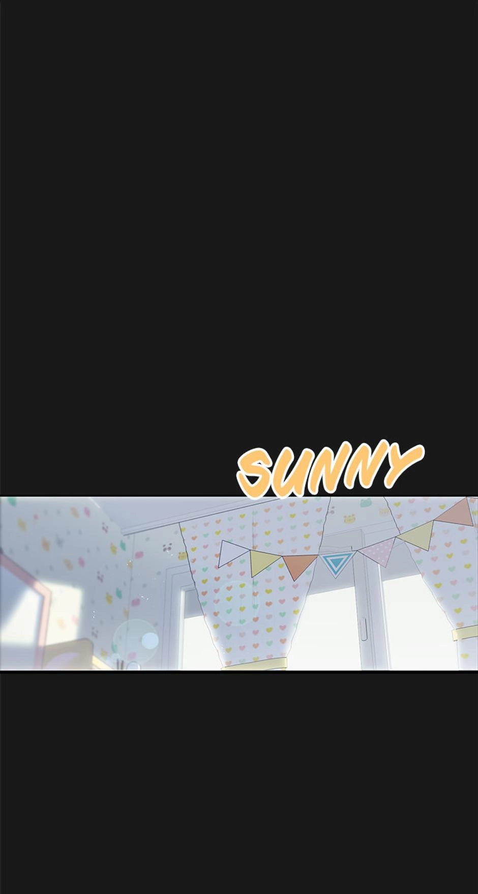 It's Pure Love Chapter 45 page 94 - 