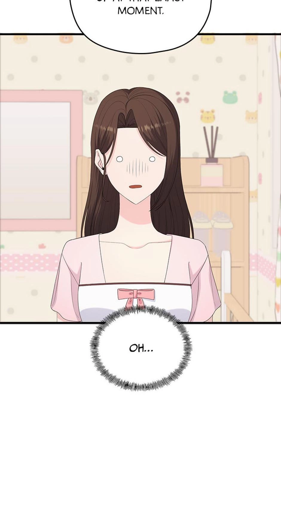 It's Pure Love Chapter 45 page 97 - 