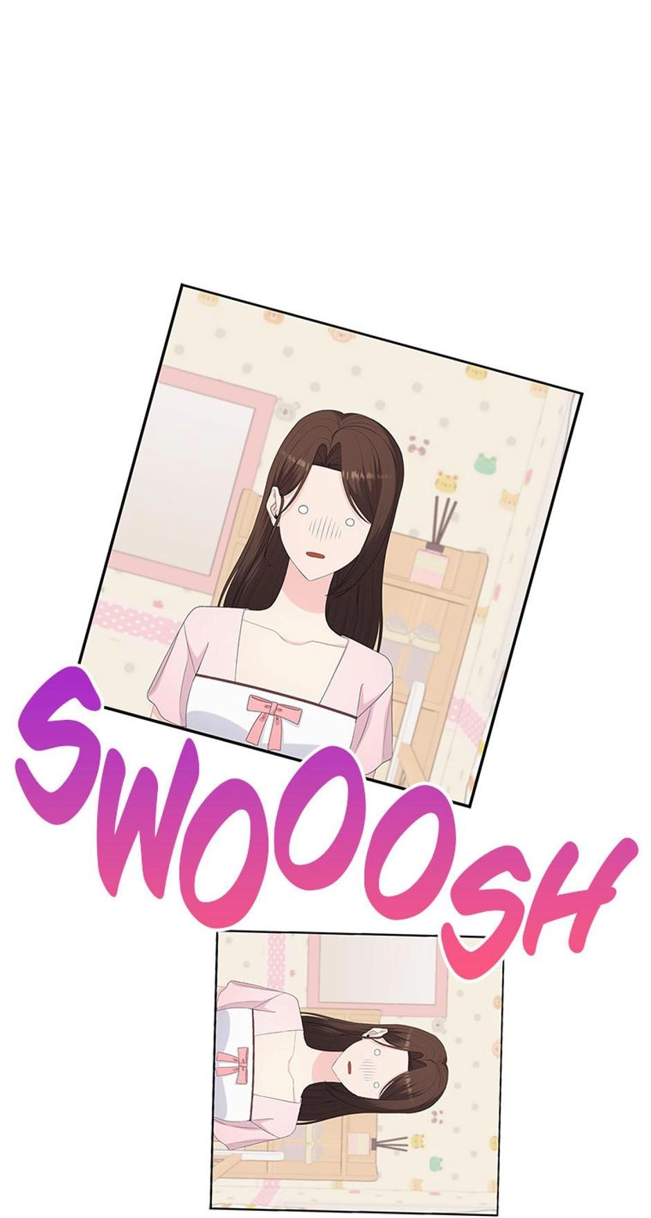 It's Pure Love Chapter 45 page 98 - 