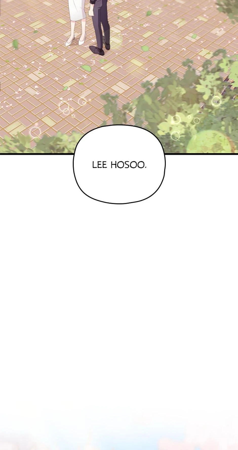 It's Pure Love Chapter 46 page 102 - 