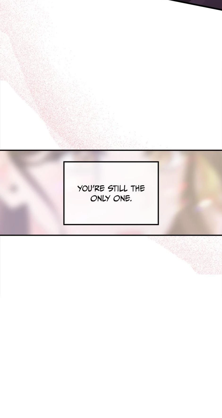 It's Pure Love Chapter 46 page 105 - 
