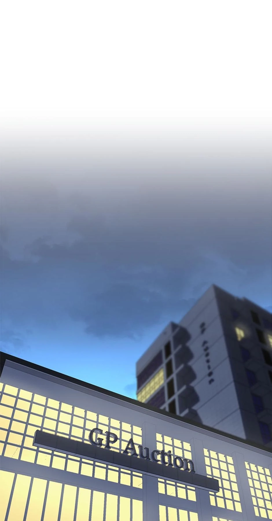 It's Pure Love Chapter 46 page 106 - 