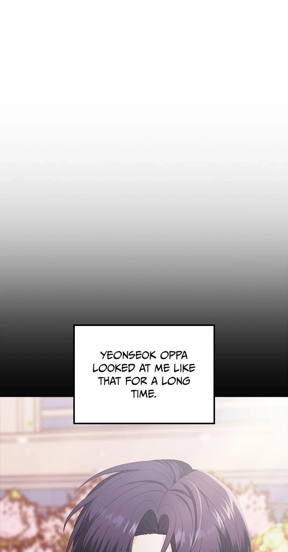 It's Pure Love Chapter 46 page 109 - 