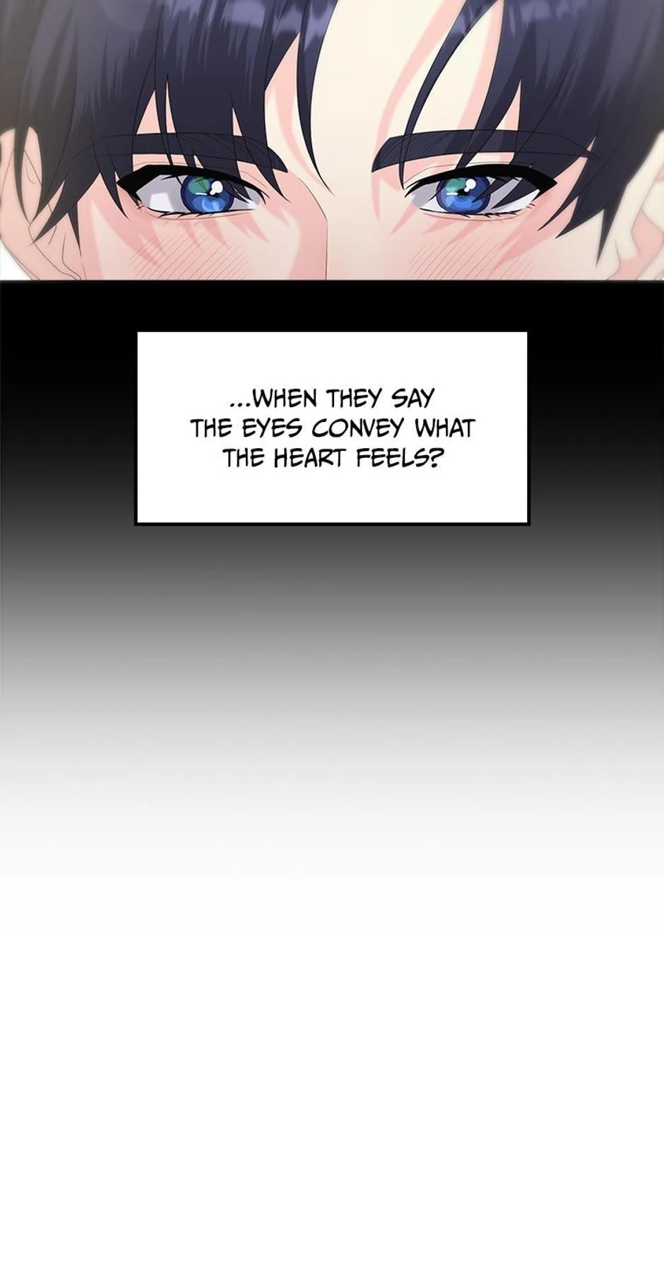 It's Pure Love Chapter 46 page 111 - 