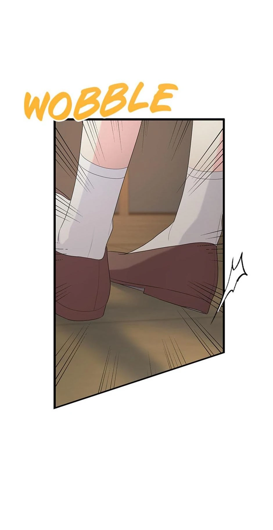 It's Pure Love Chapter 46 page 114 - 