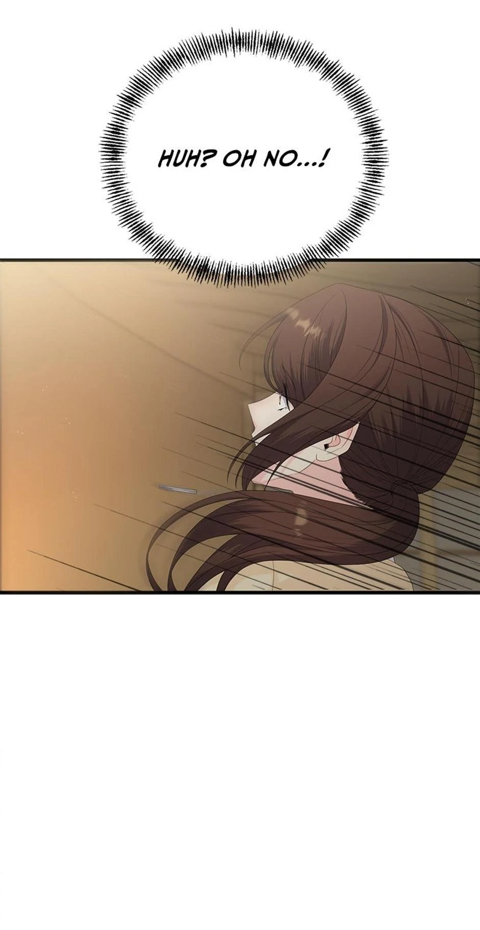 It's Pure Love Chapter 46 page 115 - 
