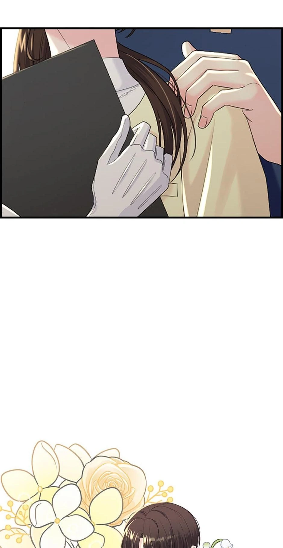 It's Pure Love Chapter 46 page 117 - 