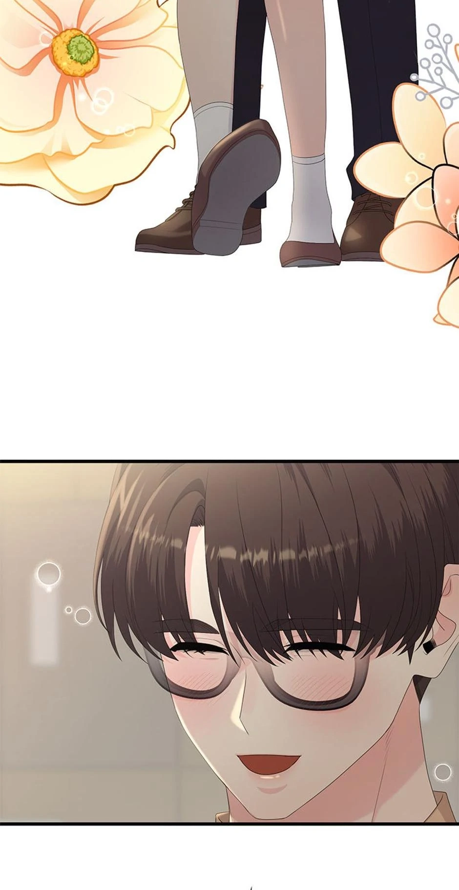 It's Pure Love Chapter 46 page 119 - 