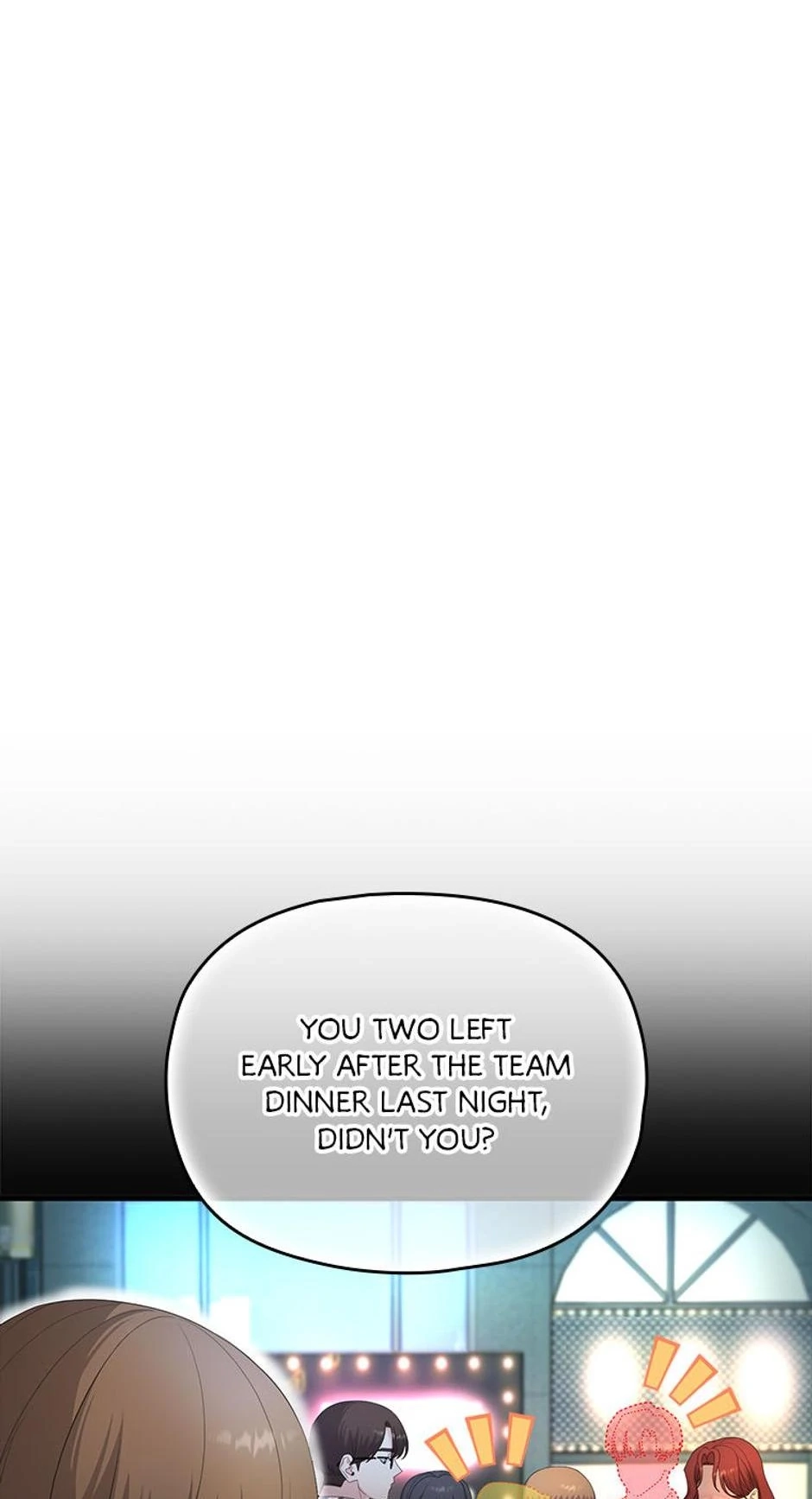 It's Pure Love Chapter 46 page 15 - 