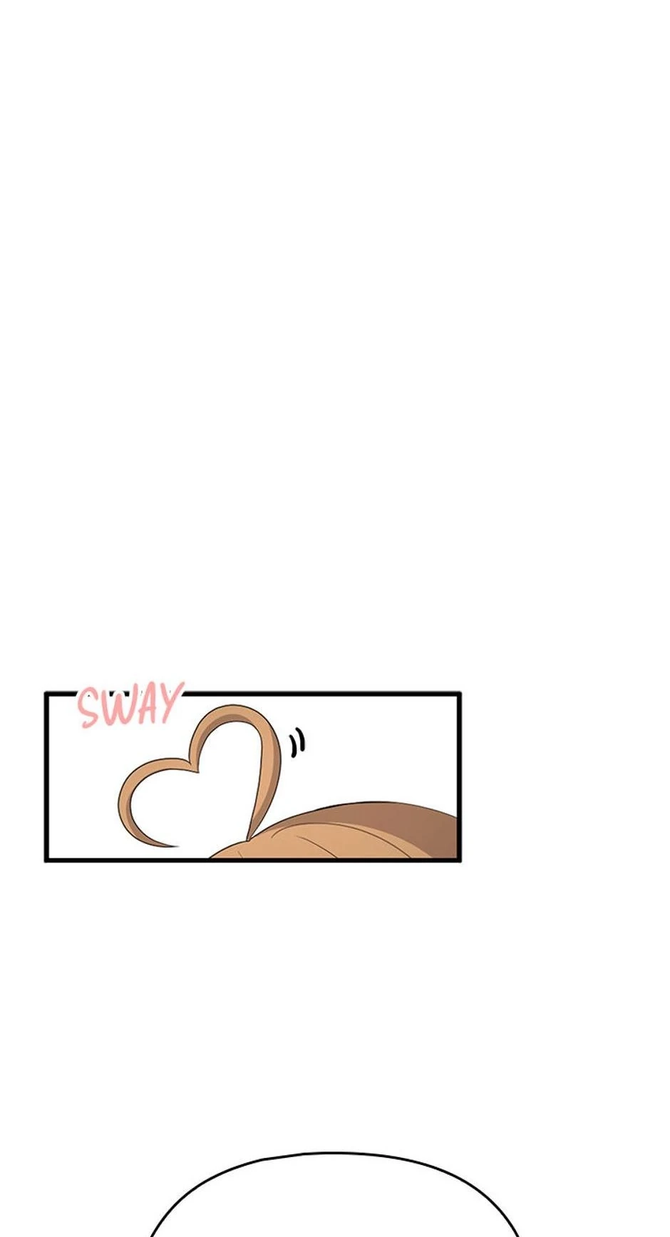 It's Pure Love Chapter 46 page 17 - 