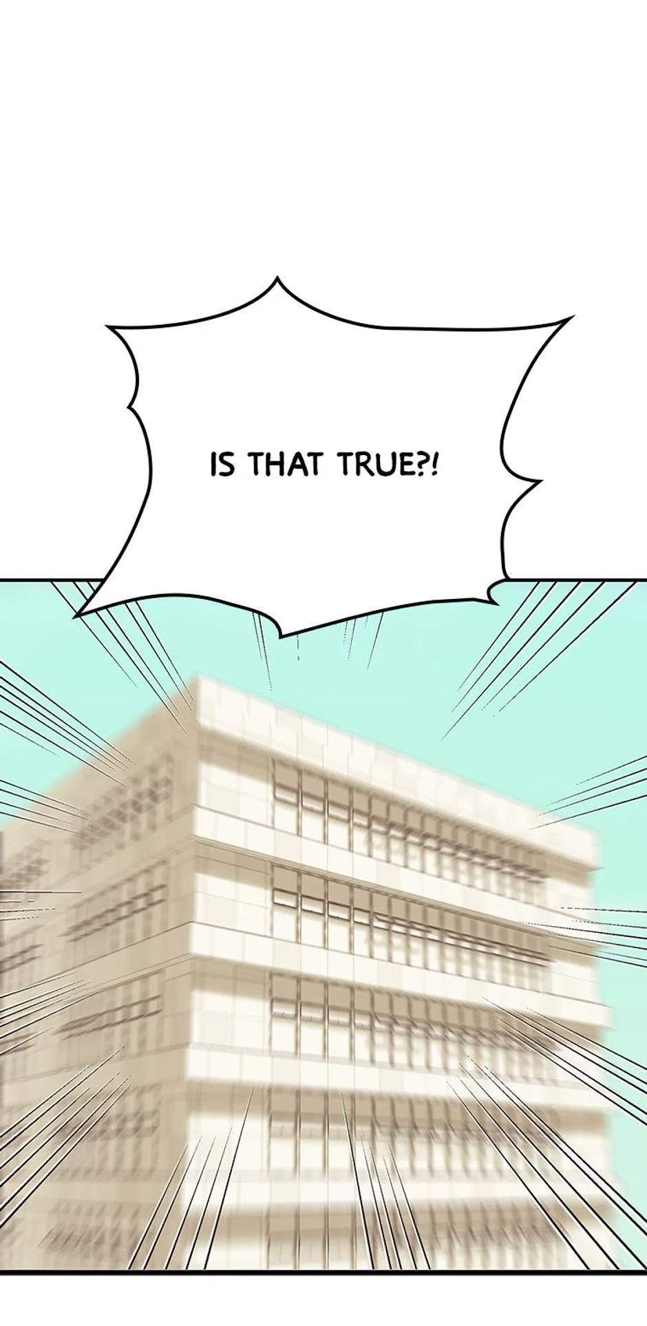 It's Pure Love Chapter 46 page 21 - 