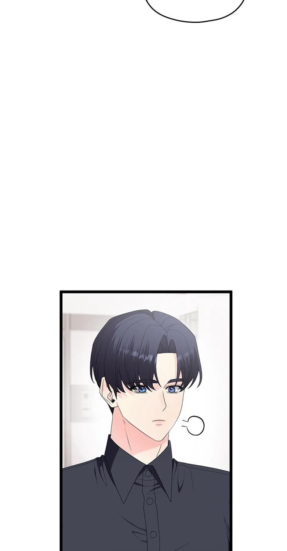 It's Pure Love Chapter 46 page 30 - 