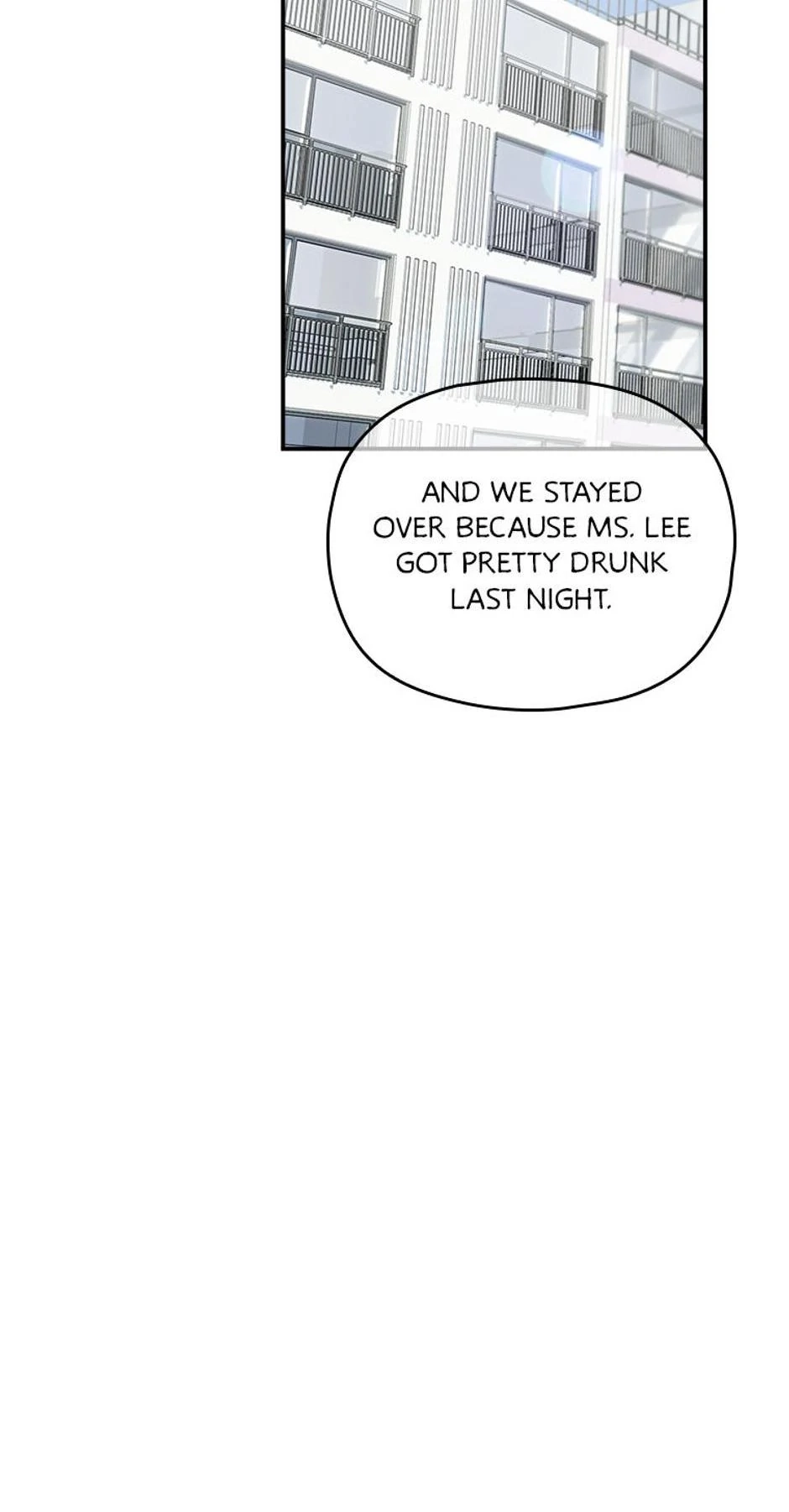 It's Pure Love Chapter 46 page 34 - 