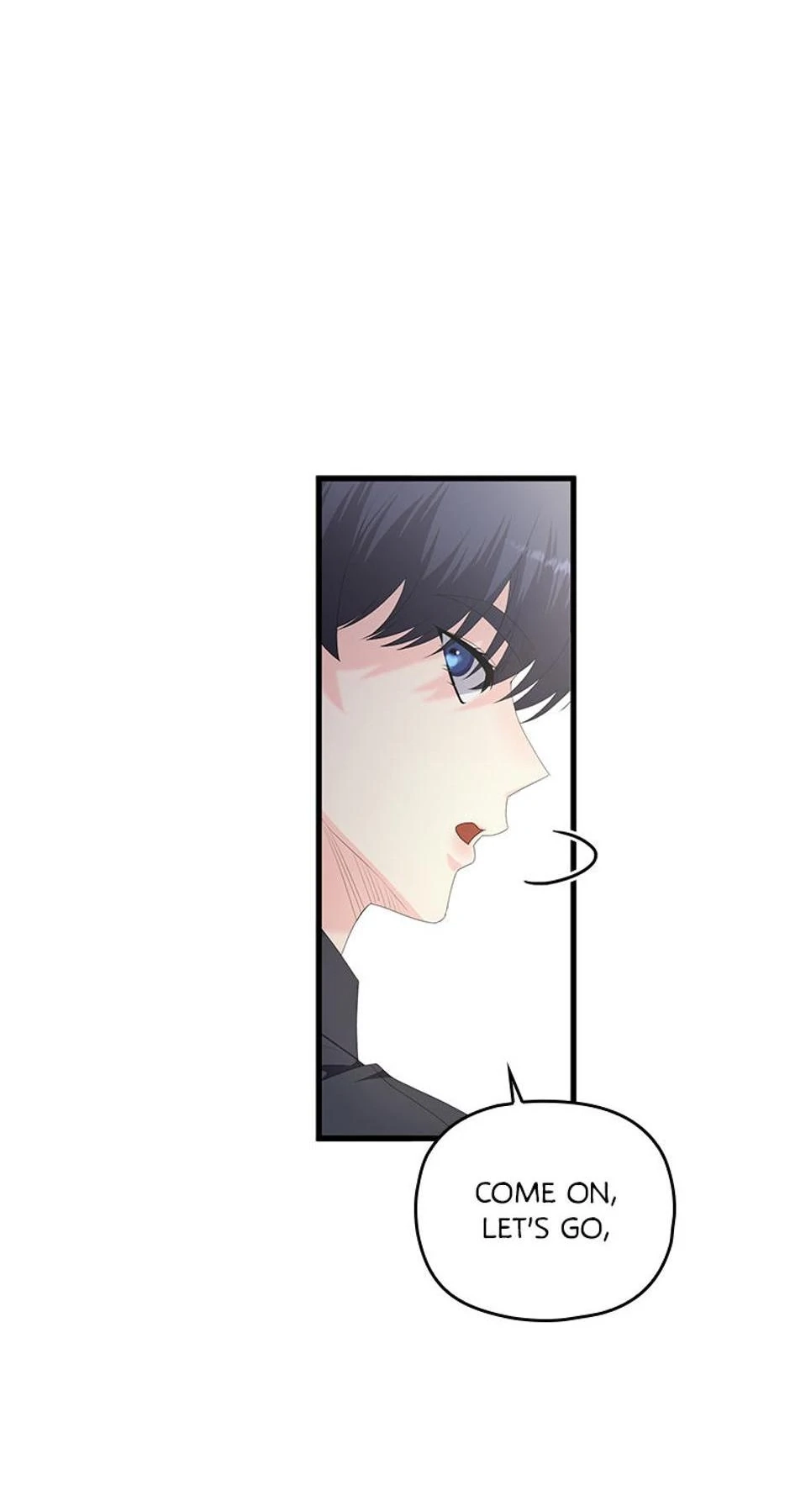 It's Pure Love Chapter 46 page 38 - 