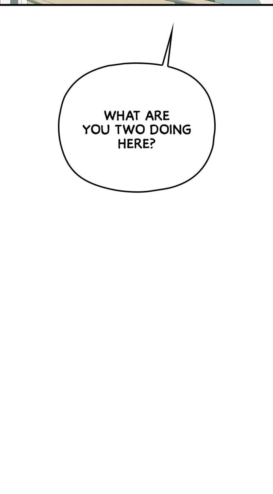 It's Pure Love Chapter 46 page 6 - 