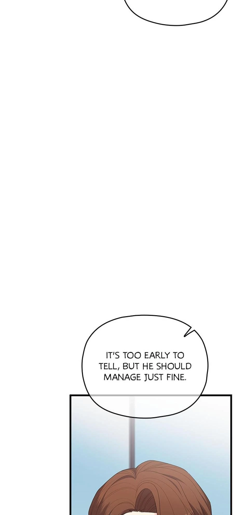 It's Pure Love Chapter 46 page 54 - 